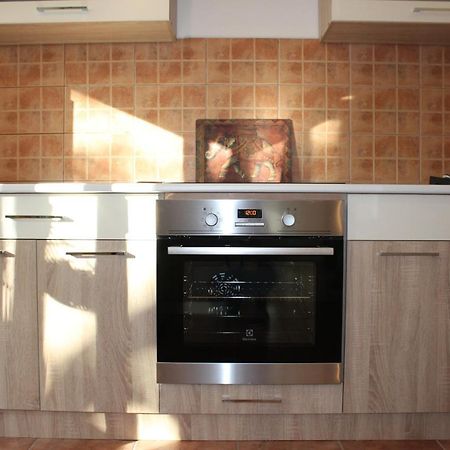 Holiday Apartment Mostar Exterior photo